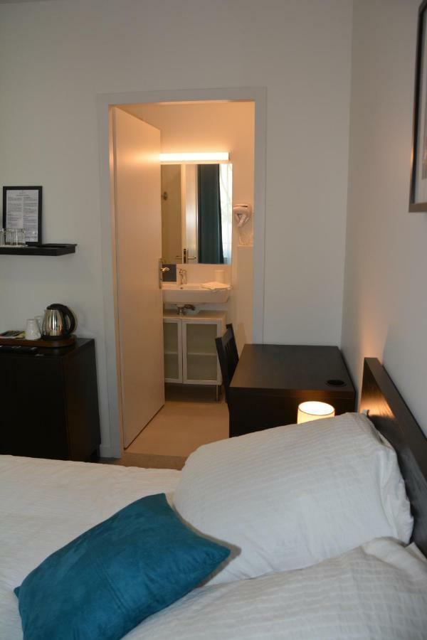 Residence Ramblas تولوز المظهر الخارجي الصورة